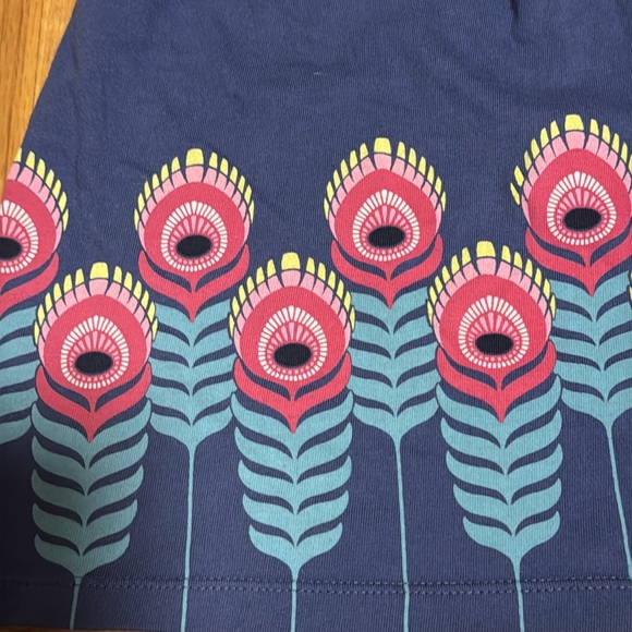 Good condition Size 3 Tea Collection Sample - Picture 3 of 7